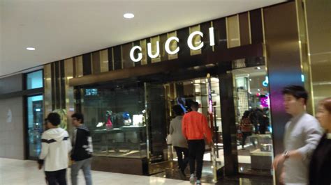 dallas gucci|gucci store in dallas texas.